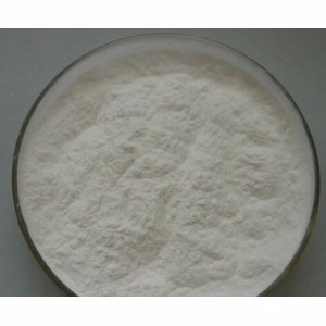 Methylhydroquinone 99.9%