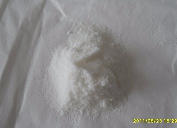 Trimethylsulfoxonium iodide 99%