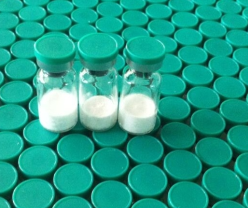 Fmoc-N-methyl-L-phenylalanine 98%