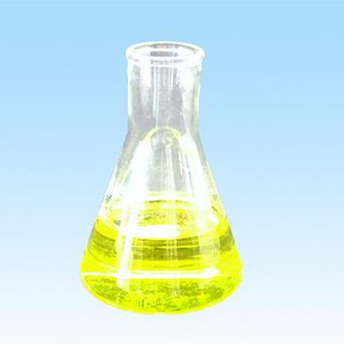 Lithium Chromate Solution >40%