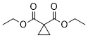 1,1-环丙基二羧酸二乙酯