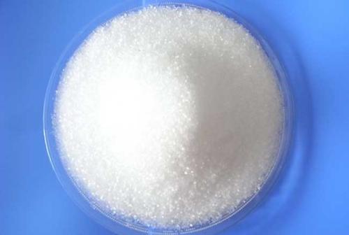 硫酸镁一水  源头工厂 质量保障