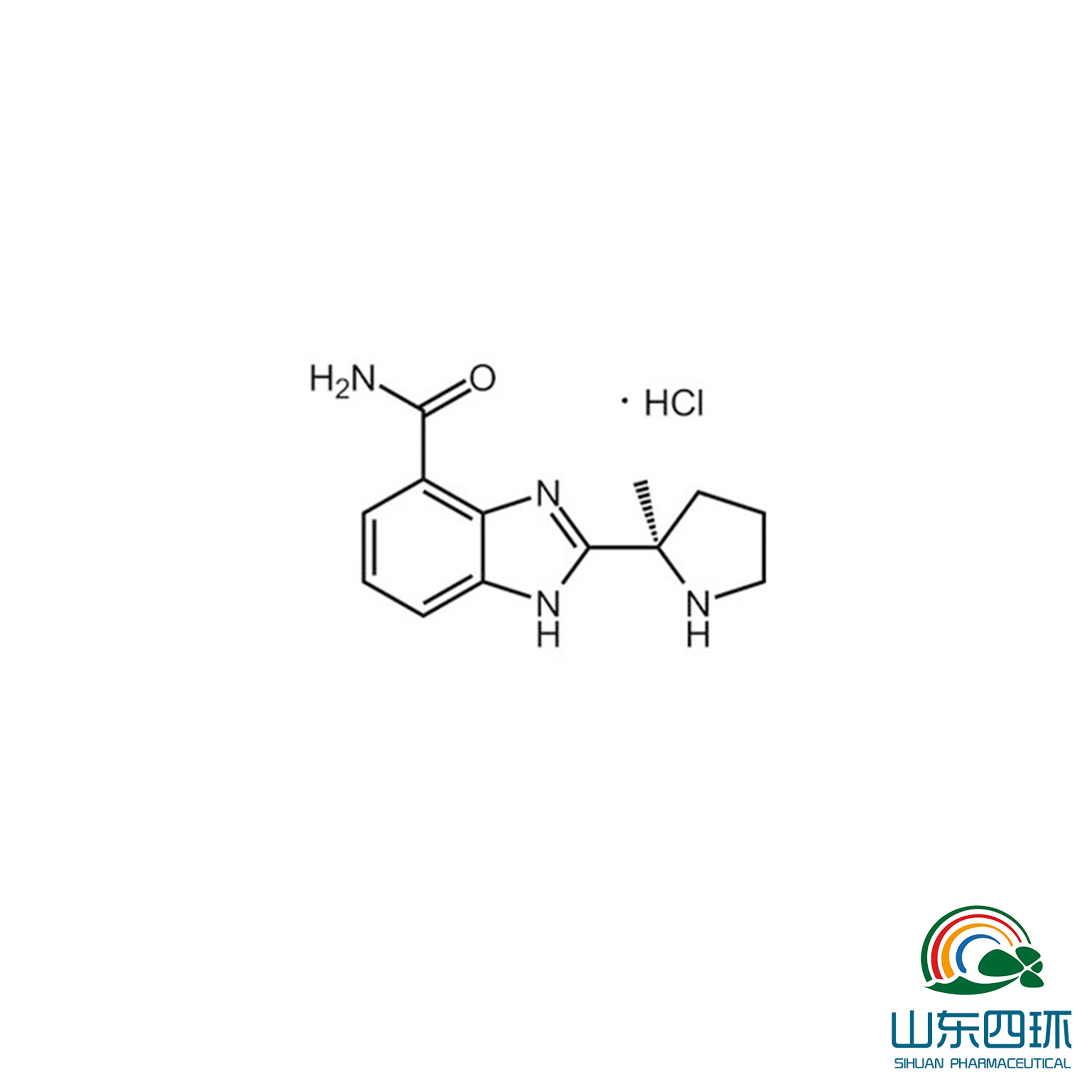 Veliparib 99%