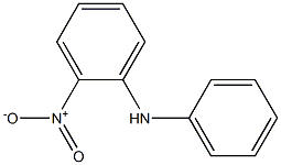 2-Nitrodiphenylamine NLT98%