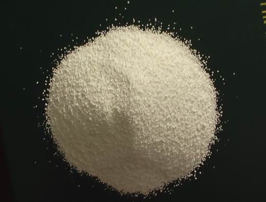 potassiumcarbonate 99.9%