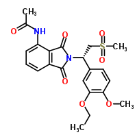 阿普斯特