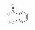 邻硝基苯酚